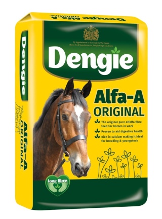 Dengie alfa a original 20 kg