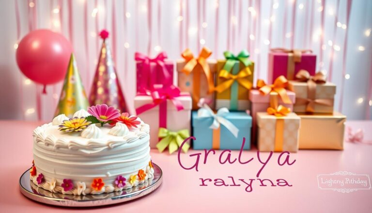 Życzenia urodzinowe dla grażyny