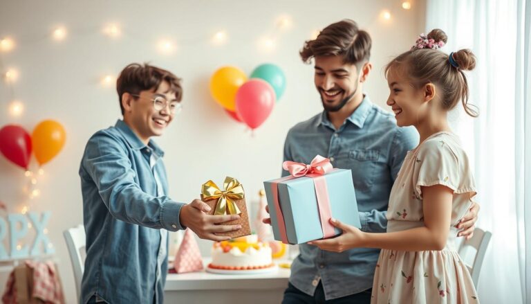 Życzenia urodzinowe dla siostry od brata
