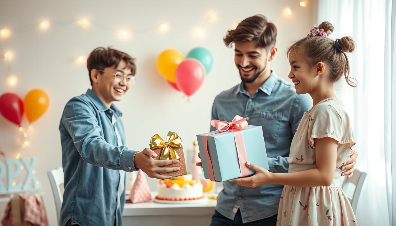 Życzenia urodzinowe dla siostry od brata